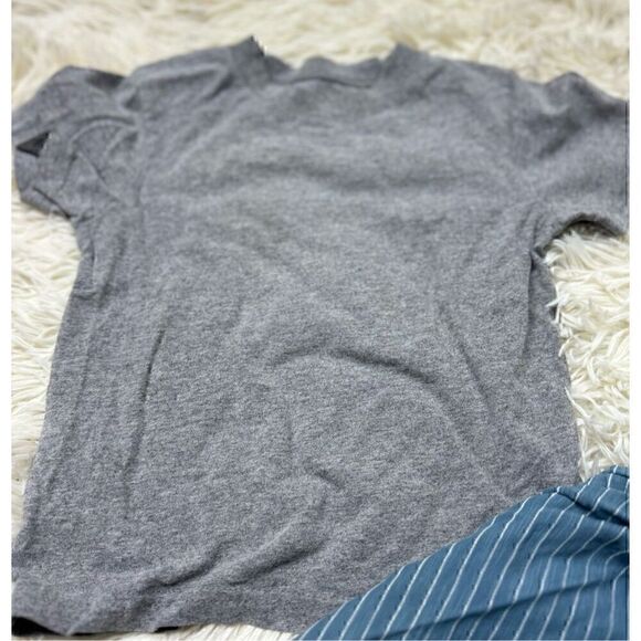 6 piece size 18-24 months toddler Graphic Tees & Bundle by Disney, Cherokee - Picture 7 of 7